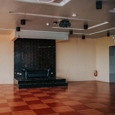 4K'S Pension House By Cocotel - Fully Vaccinated Staff Cebu Extérieur photo