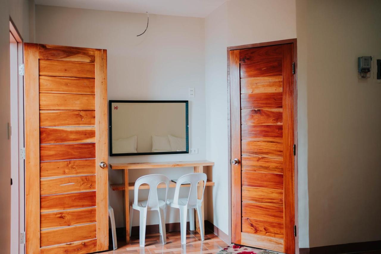 4K'S Pension House By Cocotel - Fully Vaccinated Staff Cebu Extérieur photo